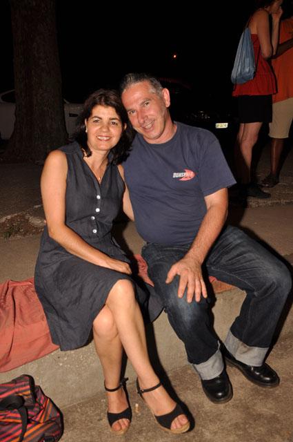 min 2011 08 20 alfortville 064